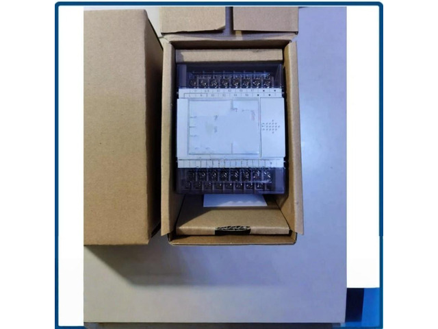 FOR LX3V Programmable Logic LX3V-0806MT LX3V-0806MR LX3V-1208MT LX3V-1208MR LX3V-1412MT LX3V-1412MR
