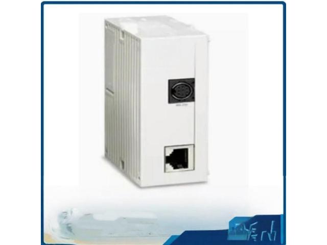 FOR DVPCOPM-SL