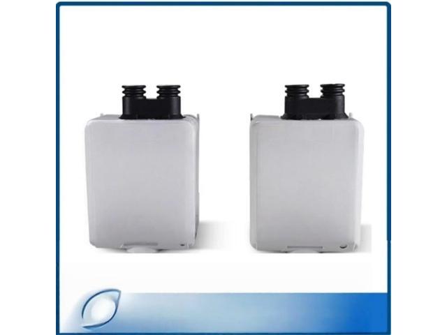 FOR 530SE+40G fuel burner control box 530SE