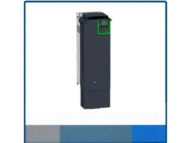 FOR ATV930D90N4 frequency converter ATV930 90kW 380 480V with braking device VW3A3420