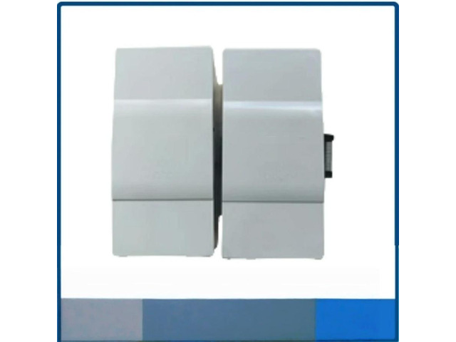 FOR FX2N-2AD FX2N-2DA FX2N-4ADFX2N-4DA FX2N-4AD-TC FX2N-4AD-PT FX2N-1PG FX0N-3A