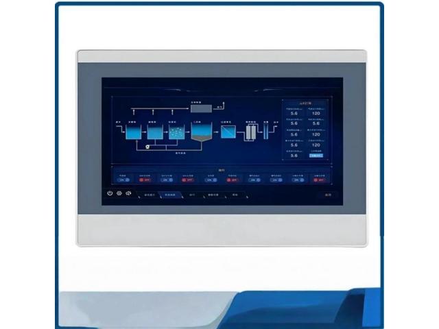 FOR 4.3'/7 FE3040H FE3370C FE6070C FE6070H FE6070WE with Ethernet Human Machine Interface
