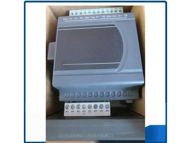 FOR DVP04PT-E2 DVP04TC-E2