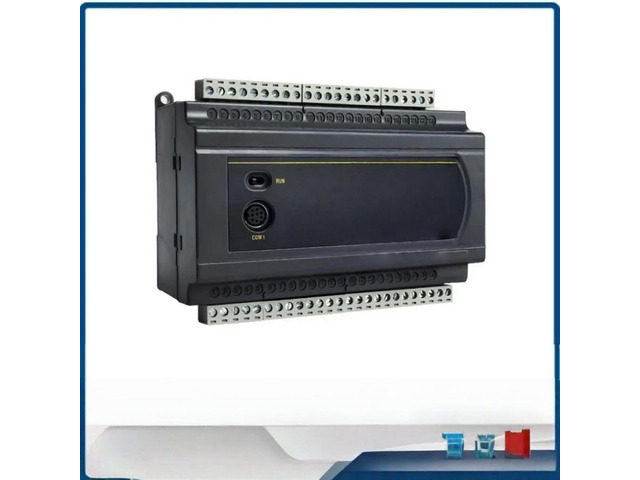 FOR ES2 DVP16ES200R DVP16ES200T DVP24ES200R DVP24ES200T DVP32ES200R DVP32ES200T DVP40ES200R DVP40ES200T Compatible with