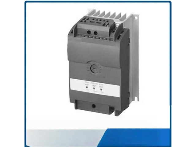 FOR 6SL3201-2AD20-8VA0