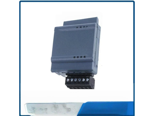 FOR 6ES7222-1AD30-0XB0 6ES7222-1BD30-0XB0 6ES7221-3BD30-0XB0 6ES7221-3AD30-0XB0
