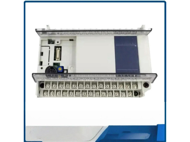 FOR fx1n-40mt-001 fx1n-40mr-001 fx1n40mt001 fx1n40mr001
