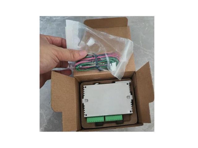 FOR DVP06XA-S2 DVP04AD-S2