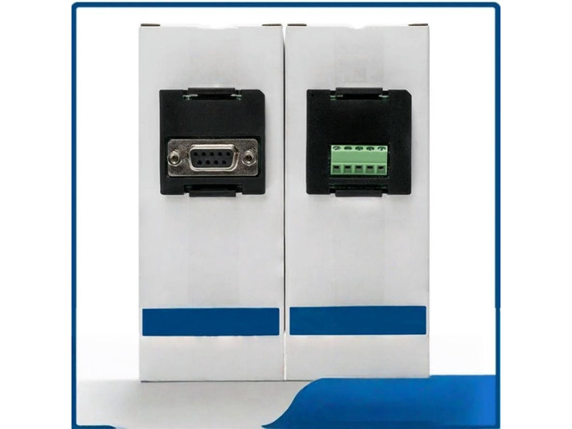 FOR CP1W-CIF01 CP1W-CIF11 CP1W-CIF12 CP1W-CIF12-V1 CP1W-CIF41 communication