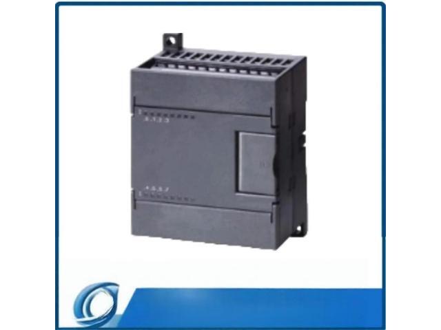 FOR 6ES7223-1BH22-0XA0 6ES7 223-1BH22-0XA0 6ES72231BH220XA0 6ES7223 1BH22 0XA0