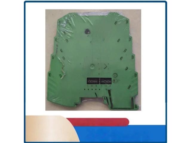 FOR MINI MCR-SL-TC-UI 2864448