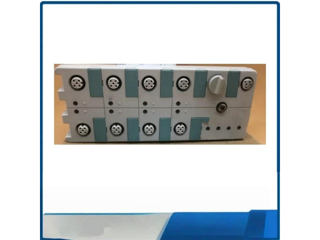 FOR 3RK1100-1CQ00-0AA3 3RK1400-1CQ00-0AA3 3RK1400-1DQ00-0AA3 3RK1400-1CR00-0AA3
