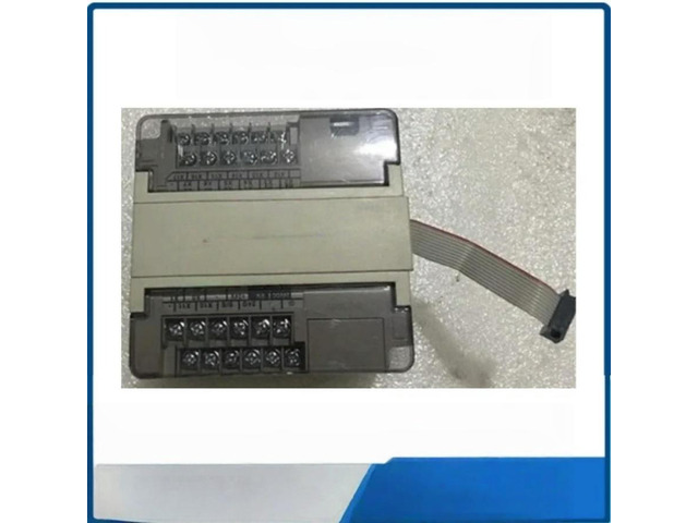 FOR DVP16XM11N DVP16XN11R DVP16XN11T