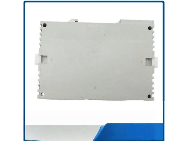 FOR DVP16SP11R DVP16SP11T DVP12SE11T DVP12SE11R DVP14SS211T DVP14SS211R