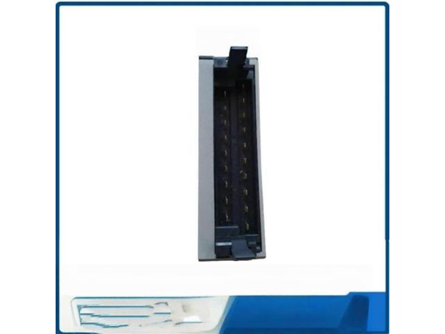 FOR C200H-B7A22