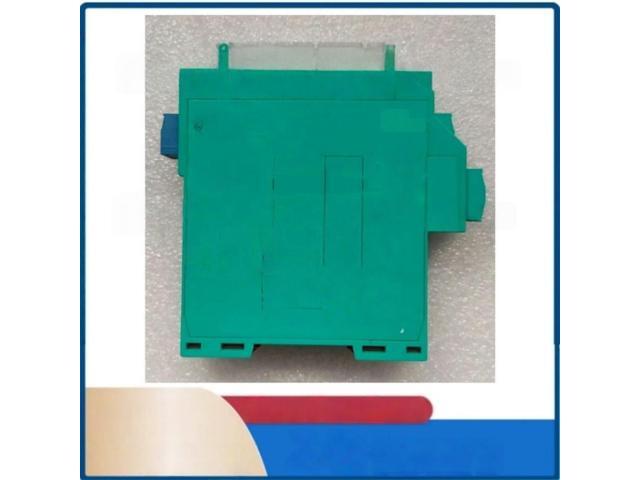 FOR KFA6-SOT2-EX2 KFA6-SR2-EX1.W. LB KFA6-SR2-EX2.W KFA6-SR2-EX1.W Security Gate
