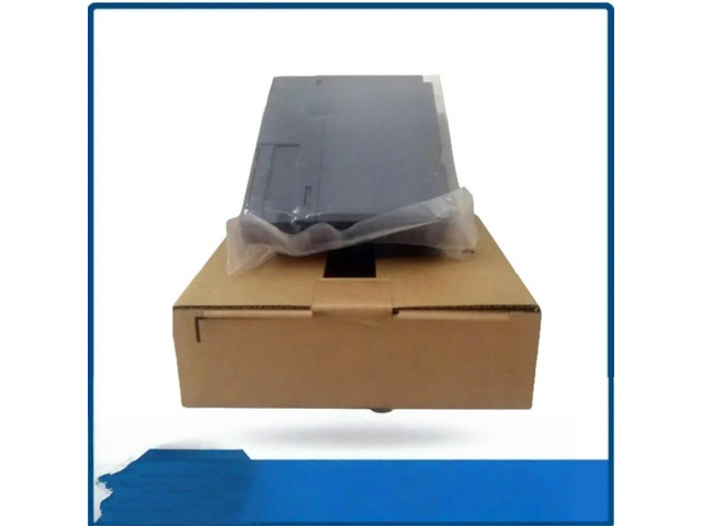 FOR QJ61BT11N QJ71C24N