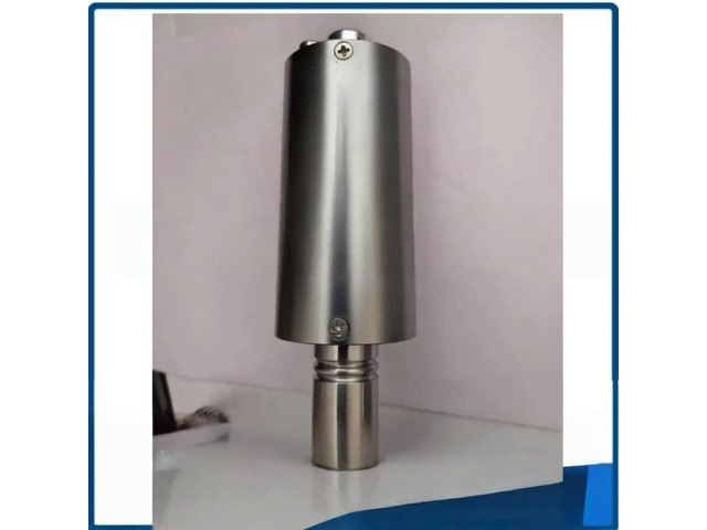 FOR PT124B-121 Output 4-20mA or 0-10V Flexible Stem Melt Pressure Transmitter Pr