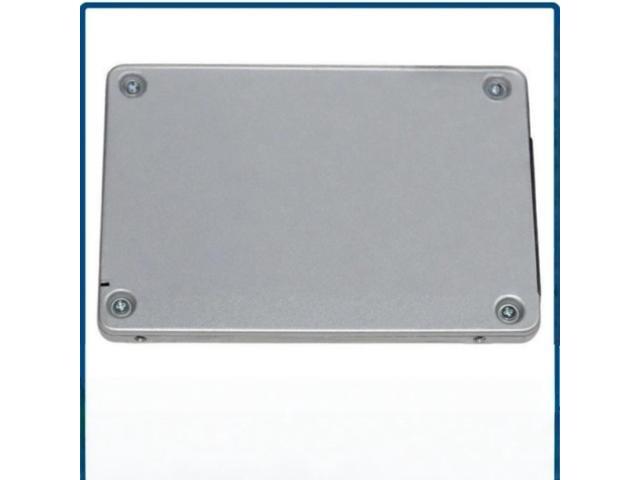 FOR DC S3610 Series 480GB SATA III 6G 2.5 SSD SSDSC2BX480G4 S3610 480G S3610 480GB