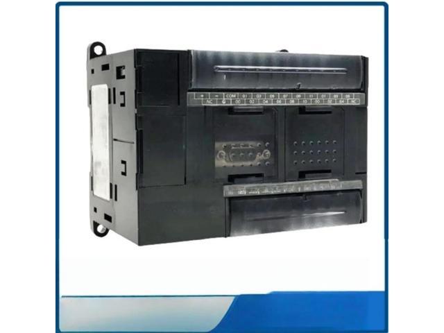 FOR CP1e-E40DR-A