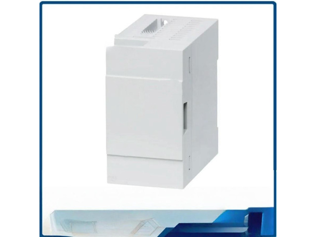FOR FX5-1PSU-5V FX5-C1PS-5V FX5-CNV-BUS FX5-CNV-BUSC FX5-CNV-IF FX5-CNV-IFC