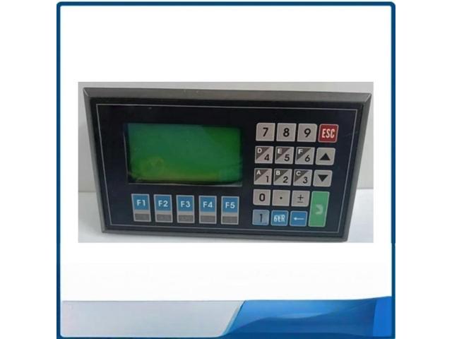 FOR TP08G-BT2 TP04G-BL-C TP04G-AL2 TP04G-BL-CU