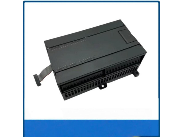 FOR Applicable S7-200 digital 8I/8O relay model EM223 6ES7 223-1PH22-0XA8 expans
