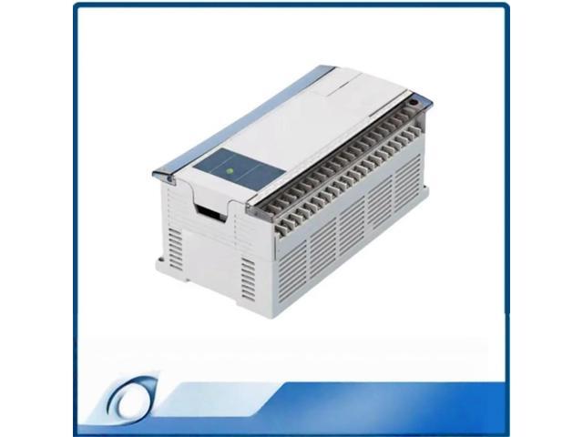 FOR FX1N-60MR-001 FX1N-60MT-001