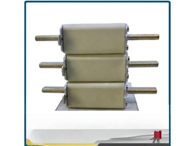 FOR 3NA3132 3NA3814 3NA3824 3NP1123-1CA20