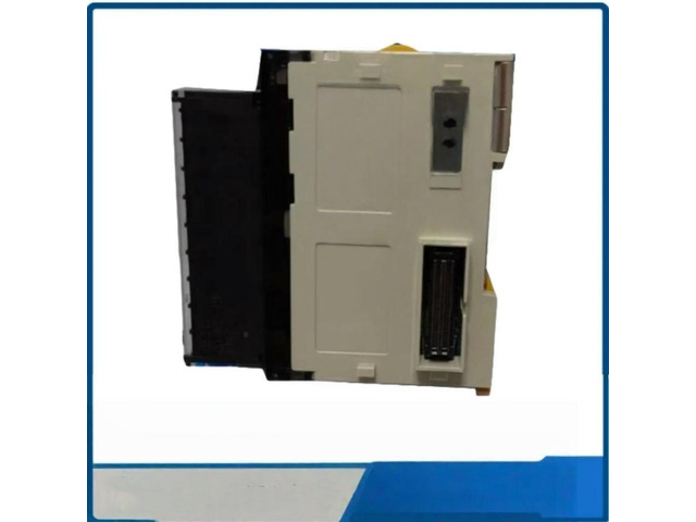 FOR output unit CJ1W-OC201 CJ1W-OC211 CJ1W-OD201 CJ1W-OD202 CJ1W-OD203 CJ1W-OD20