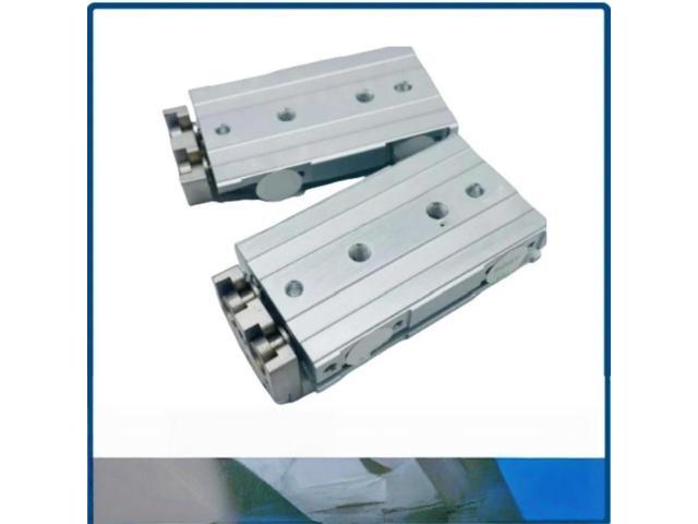 FOR LCR-1210 LCR-1220 LCR-1230 LCR-1240 LCR-1250 LCR-1275 LCR-12100