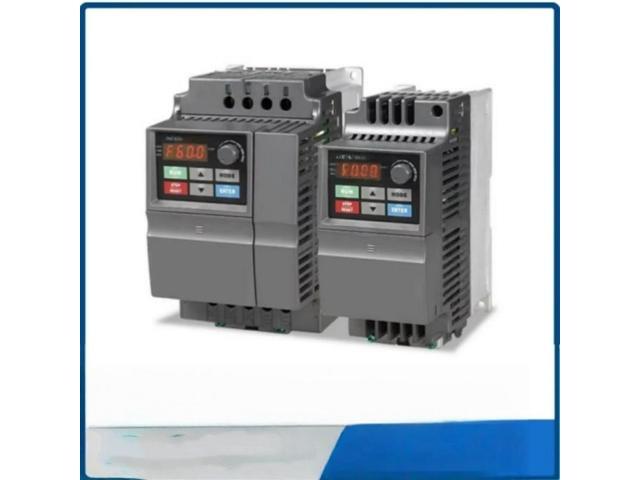 FOR VFD007EL21W VFD007EL21A VFD007EL43W VFD007EL43A Inverter