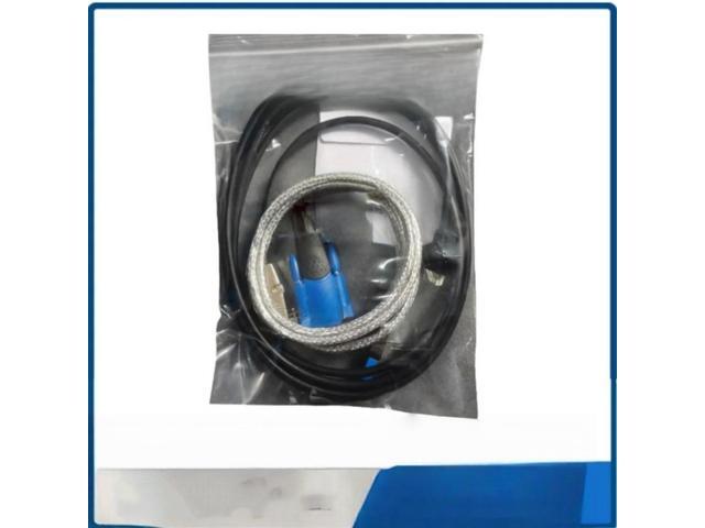 FOR programming cable communication cable KM13-1S KM13-1N KM11-2T KM21-2A KM21-2B