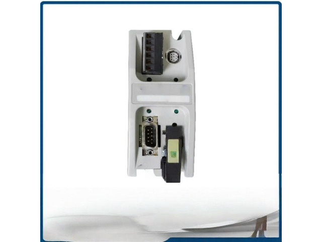 FOR 1761-NET-AIC 1761NETAIC