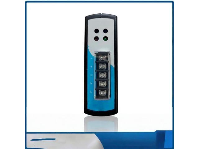 FOR DRP012V015W1AZ DRP012V100W1AA DRP024V480W1AA DVPPS05