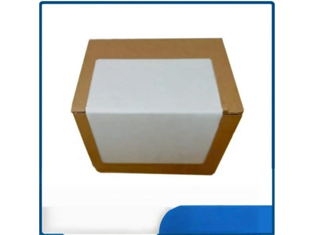 FOR 6ED1052-1CC08-0BA2 6ED1052-1MD08-0BA2 6ED1052-1FB08-0BA2 6ED1052-1MD08-0BA1 