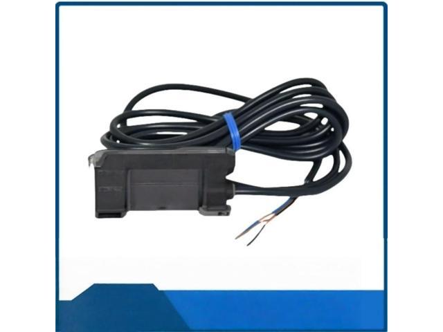 FOR 10PCS E3X-NA11 NPN fiber amplifier sensor, high-quality photoelectric sensor