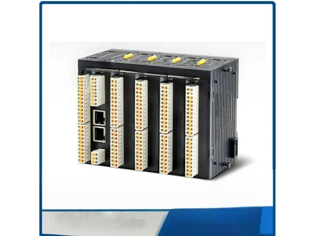 FOR Modular K615S-16DT K621S-16DX K622S-16DT K622S-16DR K622S-16DTN K623S-16DT K631S-04RD K631S-04TC K633S-06IV