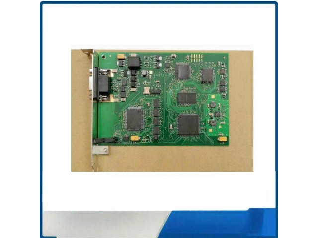 FOR CP5611 MPI card 6GK1561-1AA01 6GK1562-1AA00 6GK1562-2AA00 6GK1561-1AA00 OBM