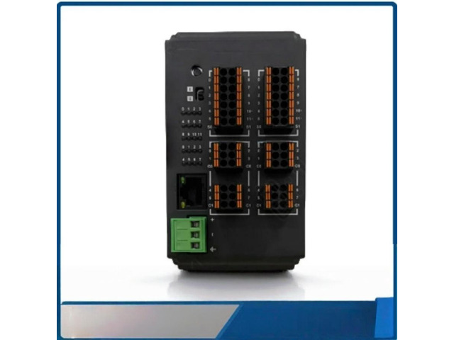 FOR Ethernet IR-ETN40R