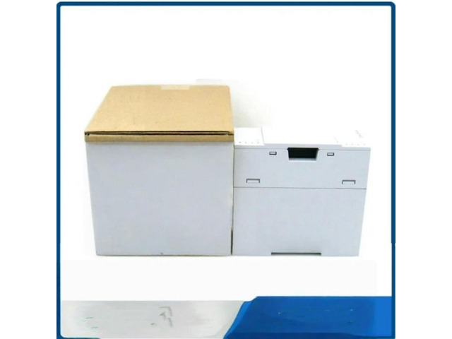FOR FX5-8EYR ES FX5-8EYT ES FX5-8EYT ESS
