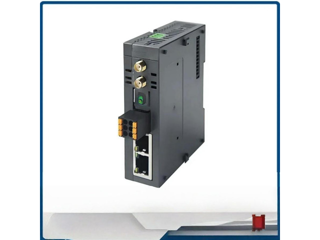 FOR Gateway CM-BG200 Supports RS232 RS485 RS422 Wifi 4G Communication