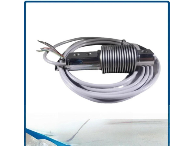FOR Bellows pressure weighing sensor Z6FC3-10kg/20kg/50kg/100kg/200kg
