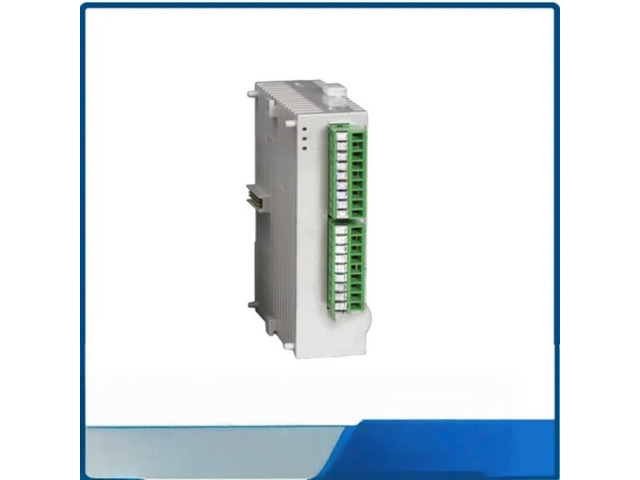 FOR DVP04AD06XA04DA-S2DVP01PU04PT06PT-SDVP02DA04TC06XA06AD-S