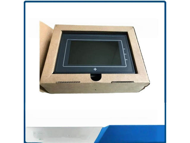 FOR 4.3 HMI Integrated MC-20MR-6MT-F430A-FX-A MC-20MR-6MT-F430A-FX-B MC-20MR-6MT-F430A-FX-F