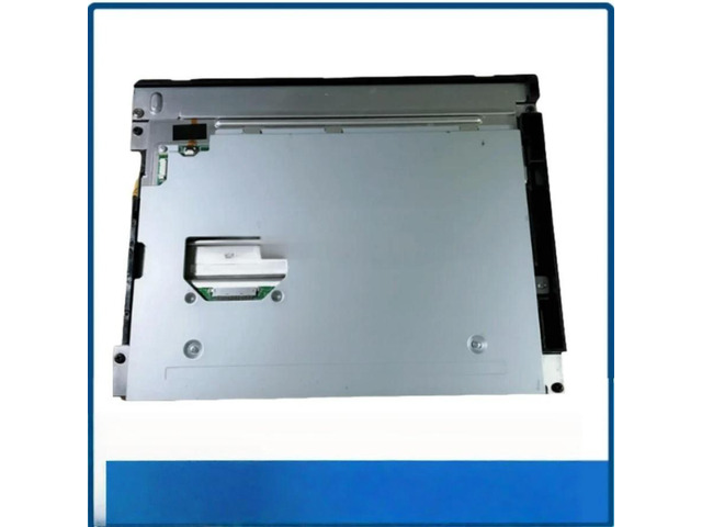 FOR LCD display screen, industrial control, LT104AC36100, 10.4 inches, LT104AC36