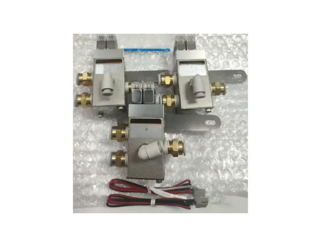 FOR Br VEX1133-02N-X259 VEX1133-01N-X259 VEX1133-02N-X249 VEX1133-01N-X249 VEX11