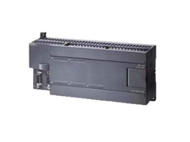 FOR 6ES7216-2AD23-0XB0 6ES7216-2BD23-0XB0 S7-200 CPU22