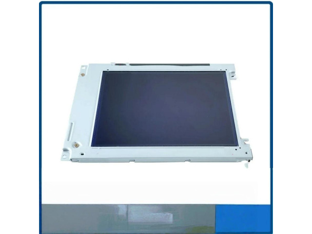 FOR LM057QC1T01 5.7