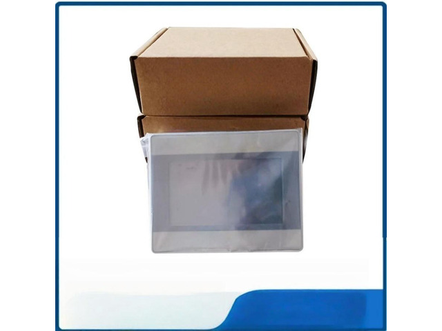FOR MT8072IP TK8072IP TK6071IP MT6071IP MT6103IP TK8071IP TK6070IP MT6071IE TK6072IP HMI 7-inch TFT LCD Human-machine Touch Screen